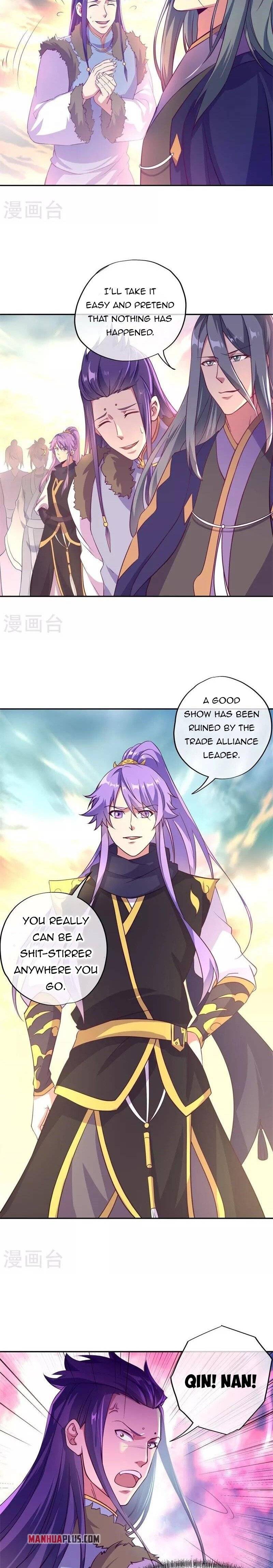 Page 14 of Chapter 374
