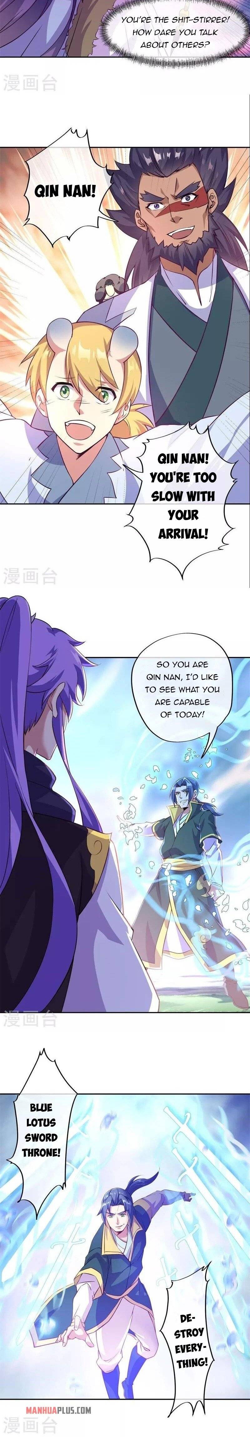 Page 15 of Chapter 374