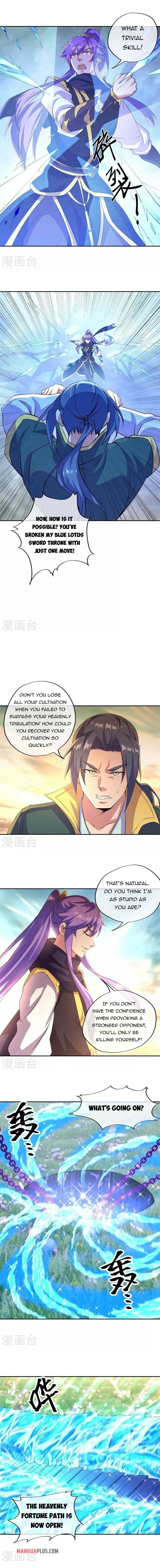 Page 16 of Chapter 374