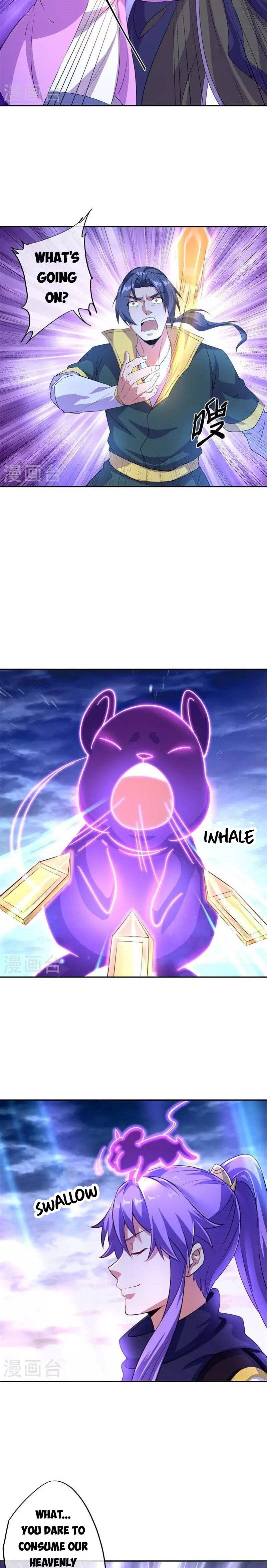 Page 2 of Chapter 375