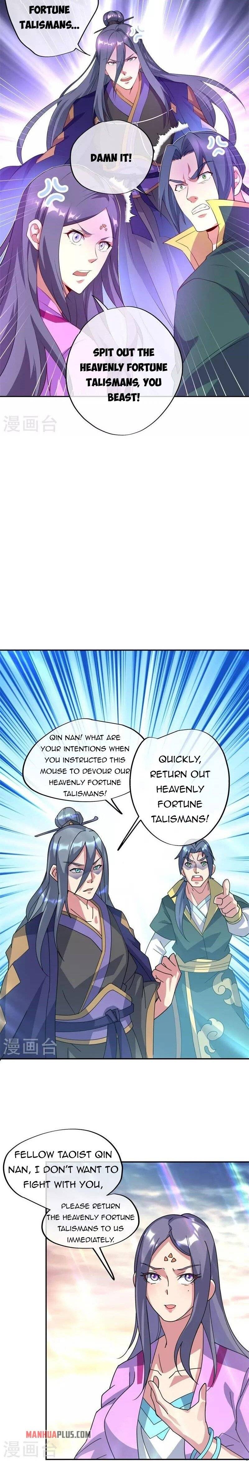 Page 3 of Chapter 375