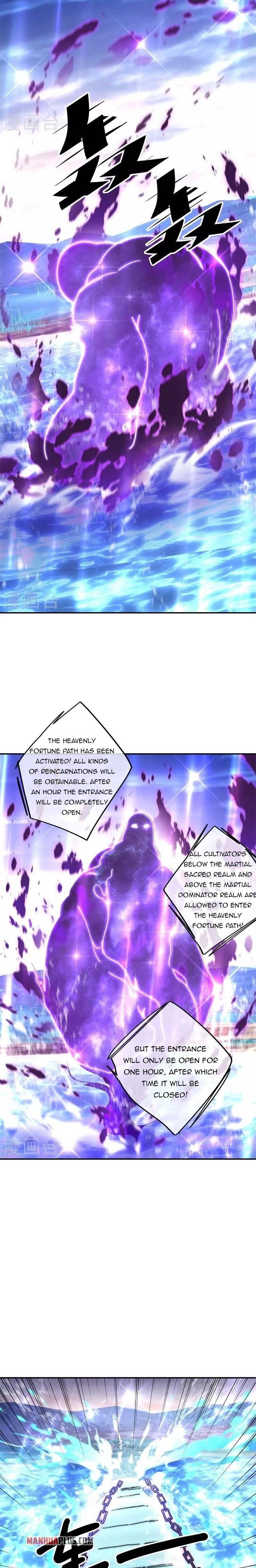 Page 5 of Chapter 375