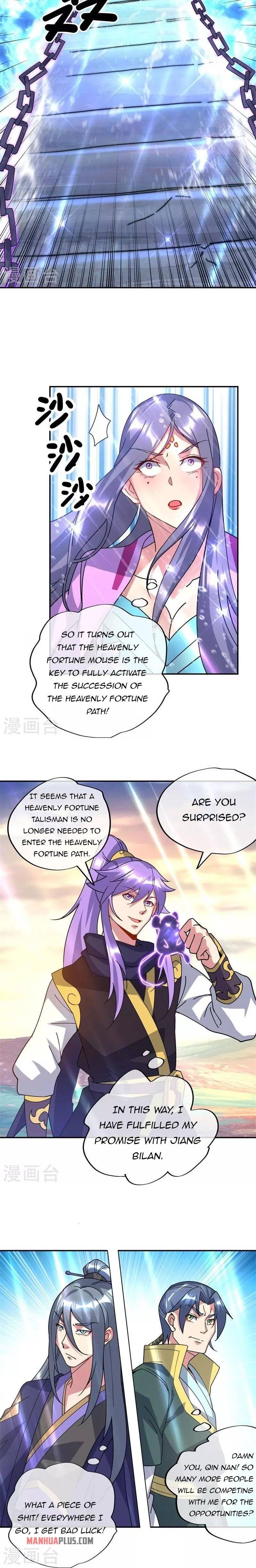 Page 6 of Chapter 375