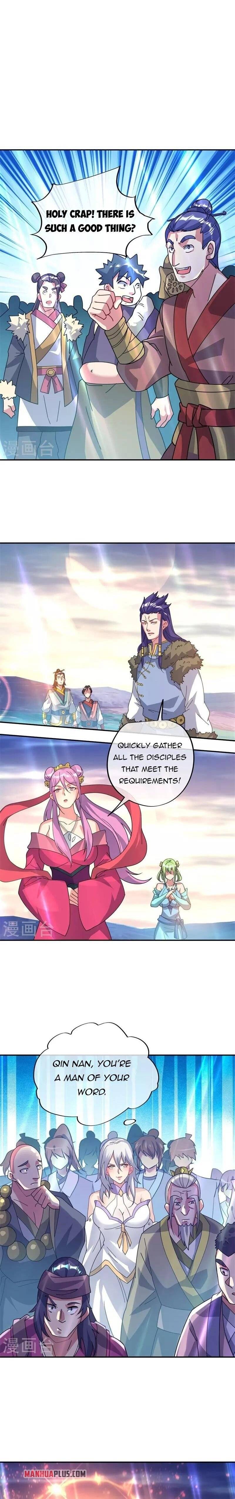 Page 7 of Chapter 375
