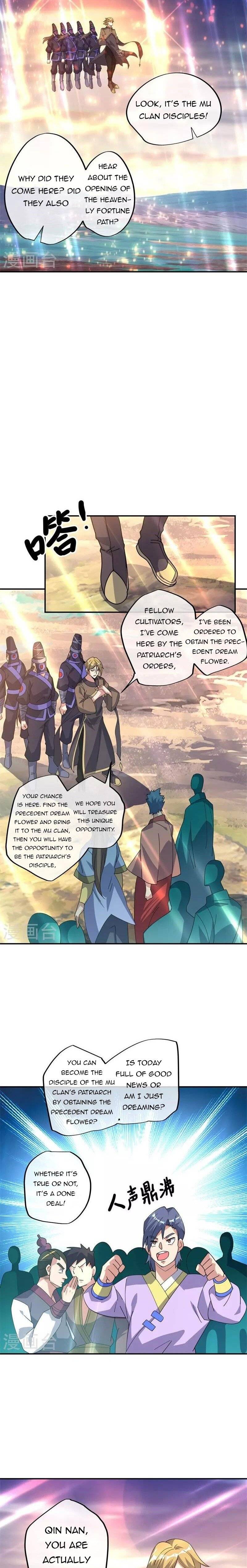 Page 8 of Chapter 375