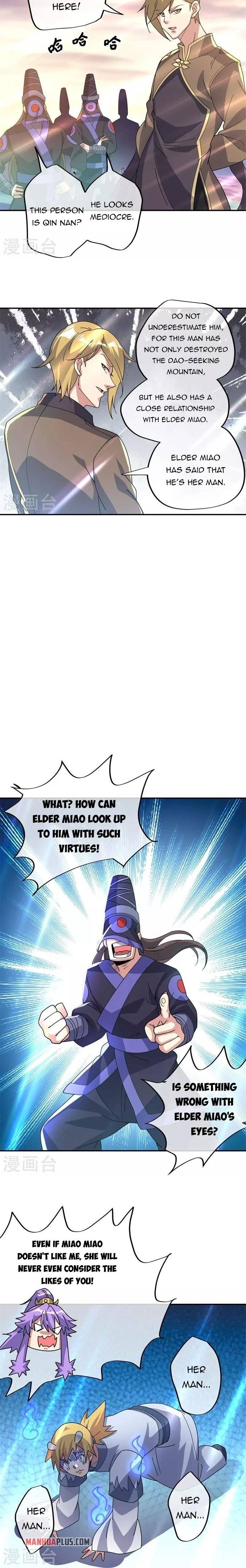 Page 9 of Chapter 375