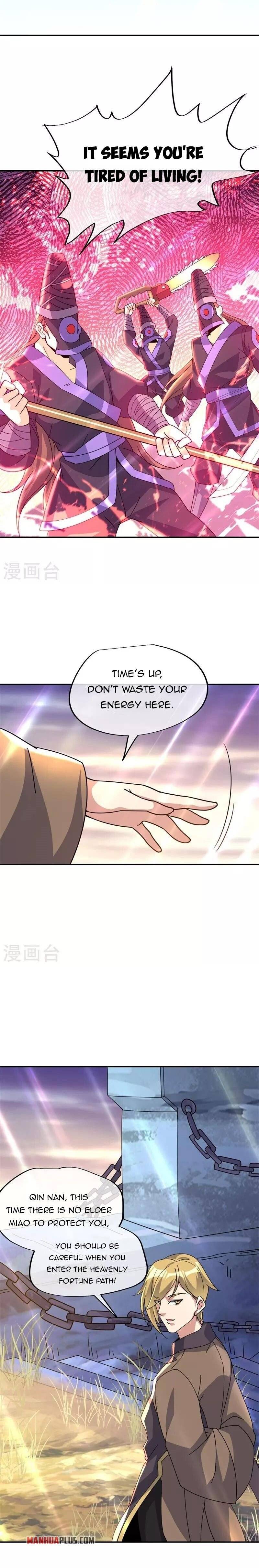 Page 10 of Chapter 375