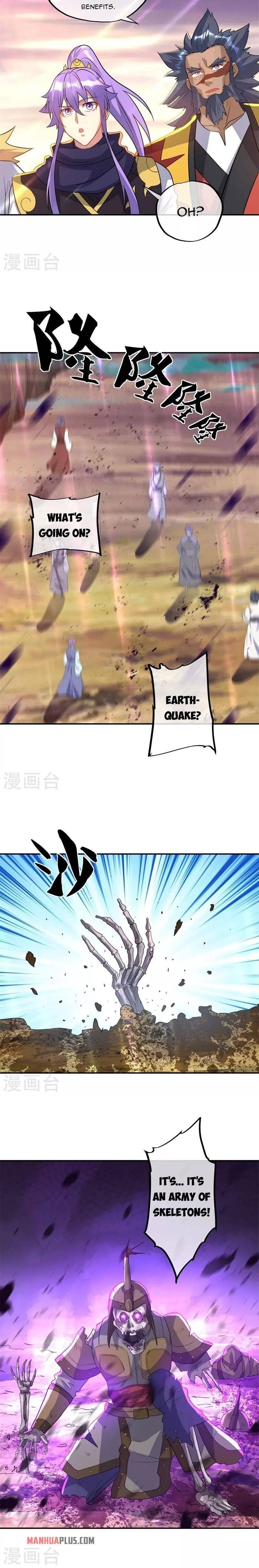 Page 12 of Chapter 375