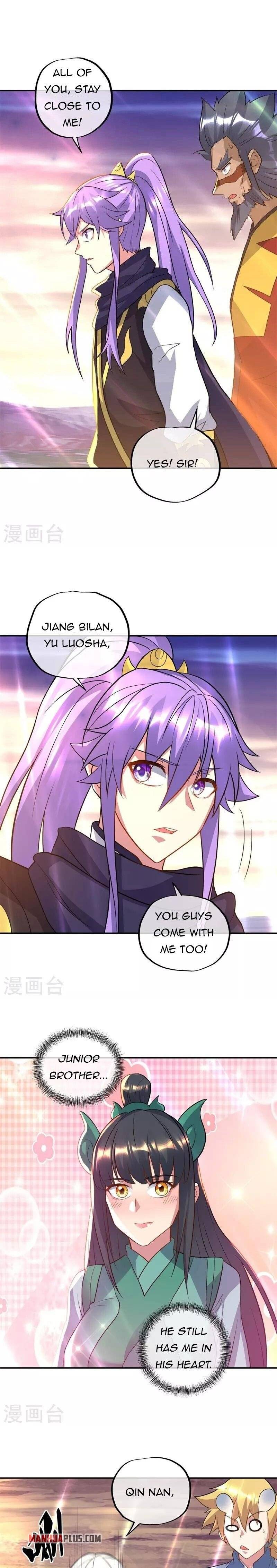 Page 13 of Chapter 375