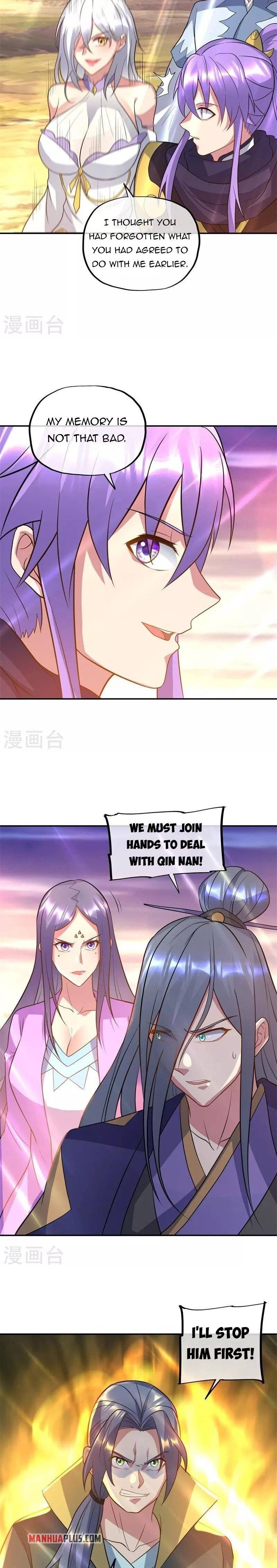 Page 14 of Chapter 375