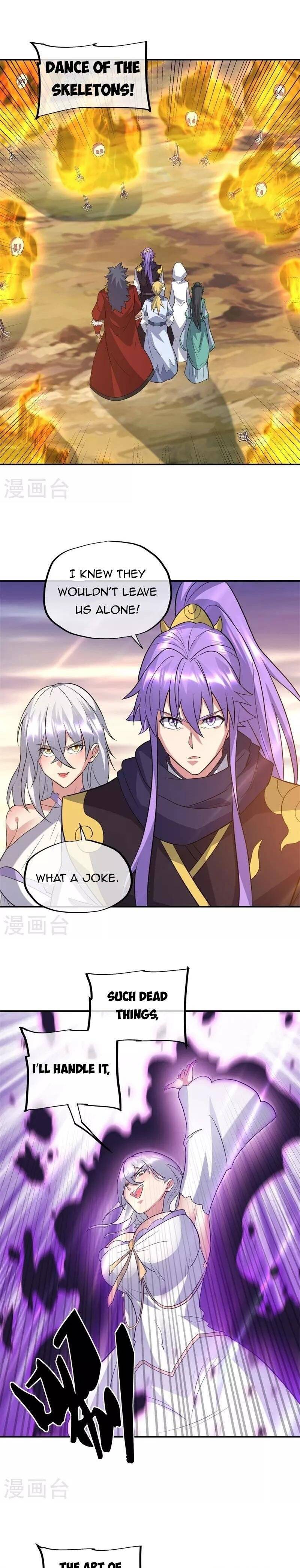 Page 16 of Chapter 375