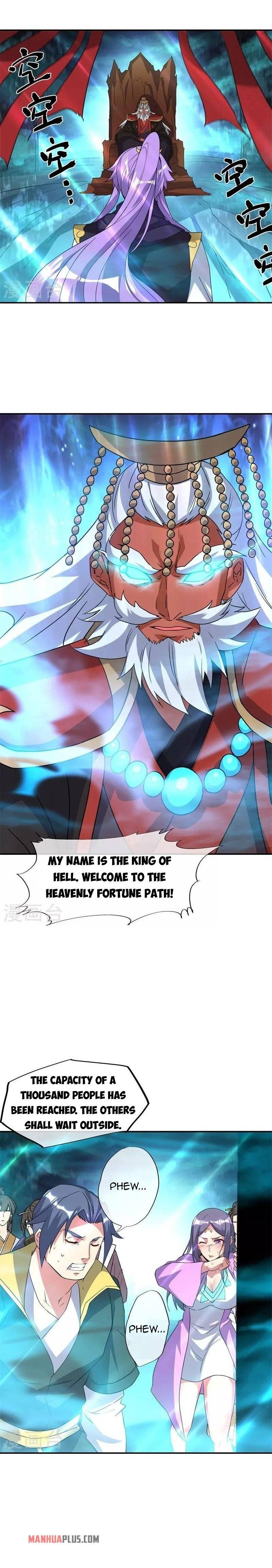 Page 5 of Chapter 376