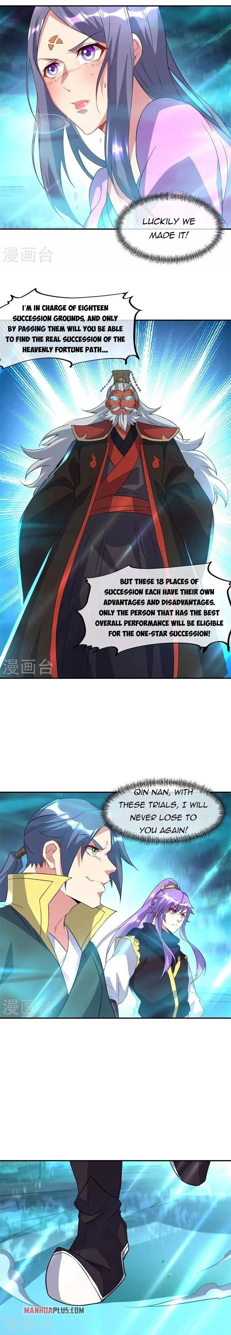 Page 6 of Chapter 376