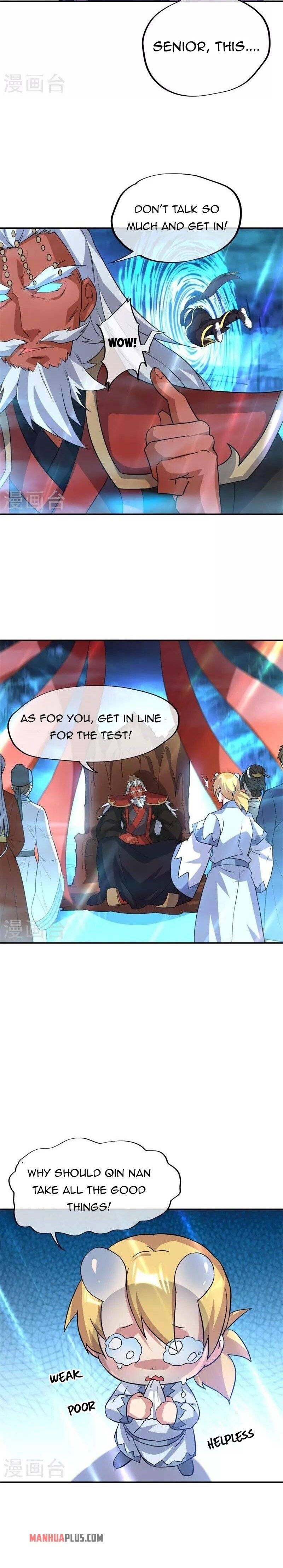 Page 8 of Chapter 376