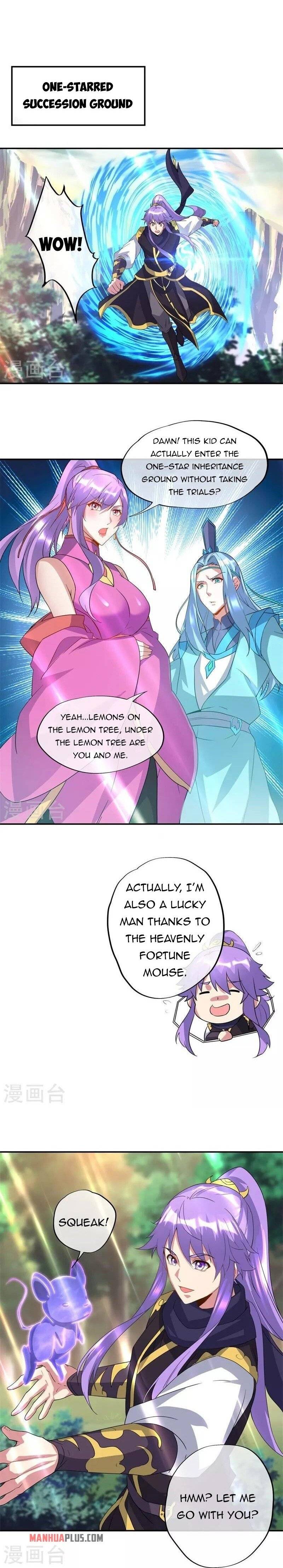 Page 9 of Chapter 376