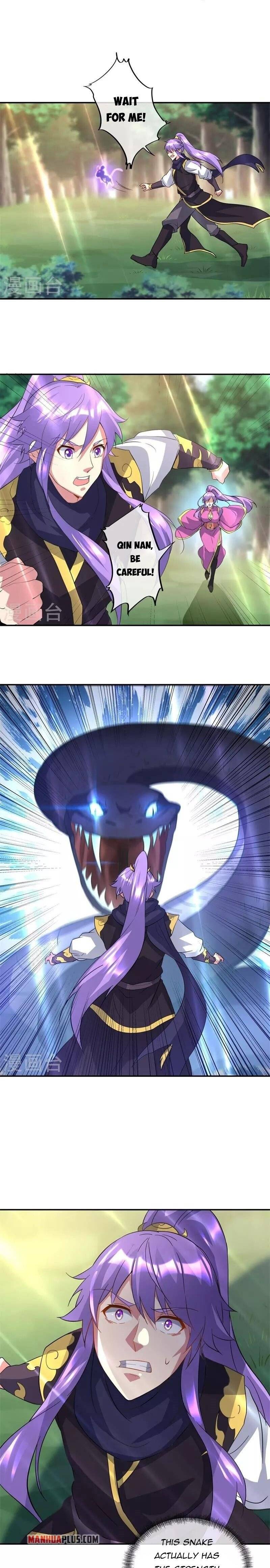 Page 10 of Chapter 376