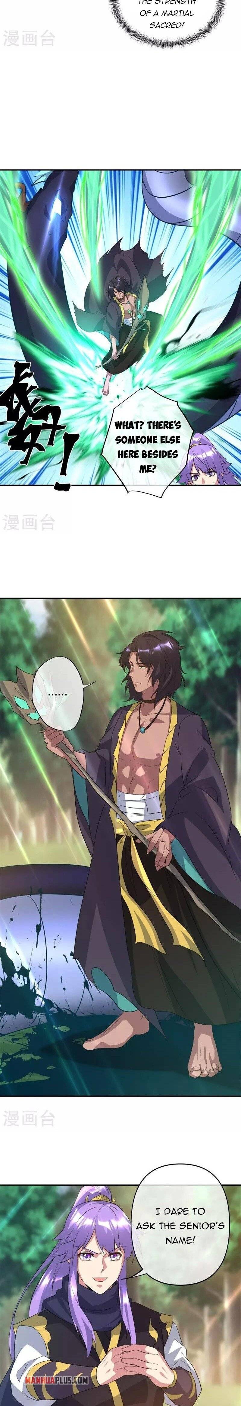 Page 11 of Chapter 376