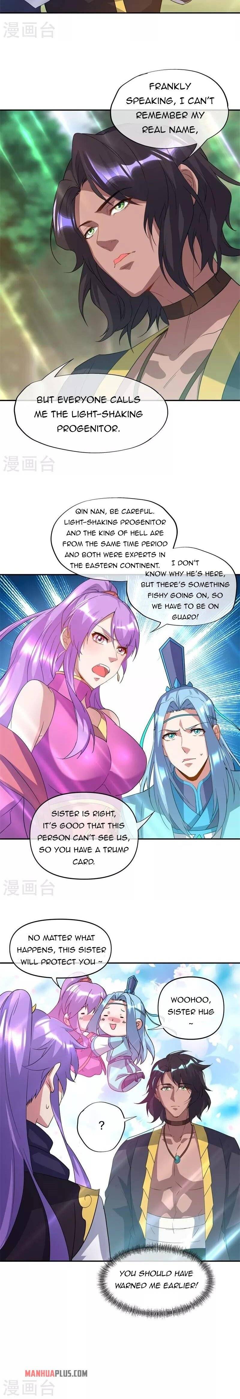 Page 12 of Chapter 376