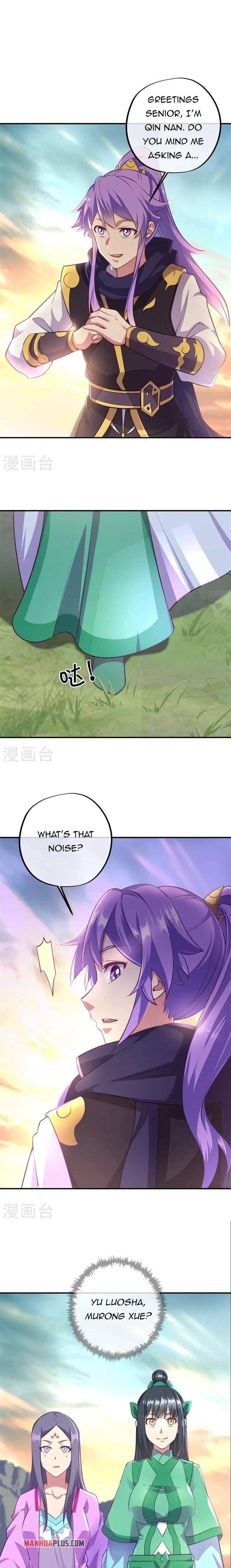 Page 13 of Chapter 376
