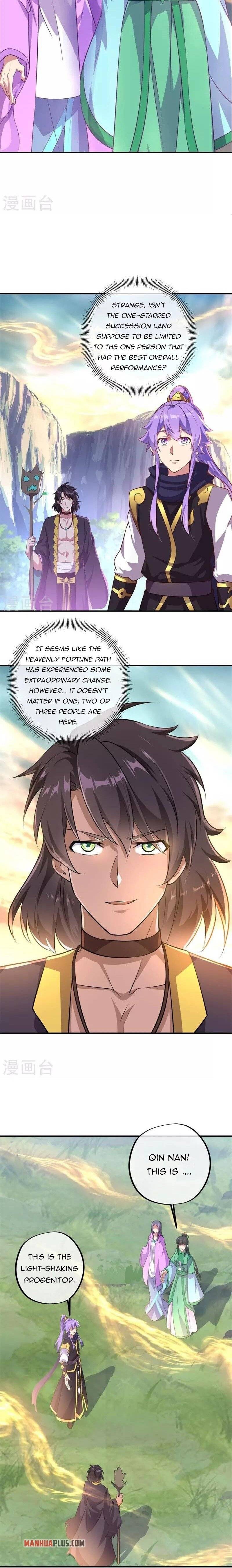 Page 14 of Chapter 376