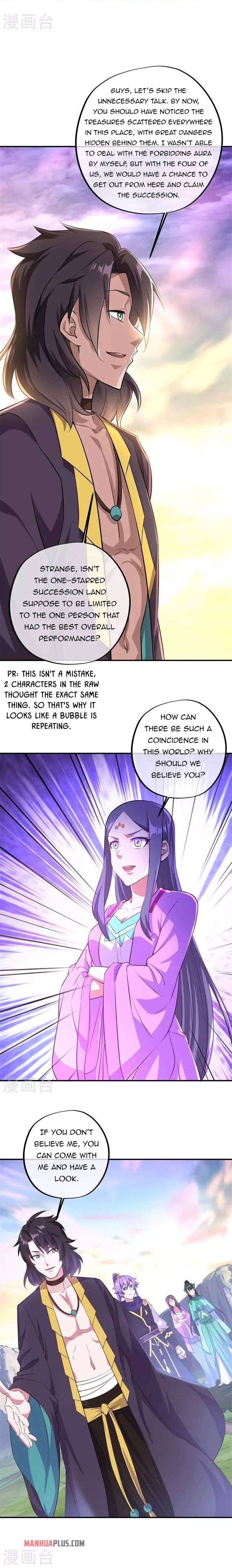 Page 15 of Chapter 376