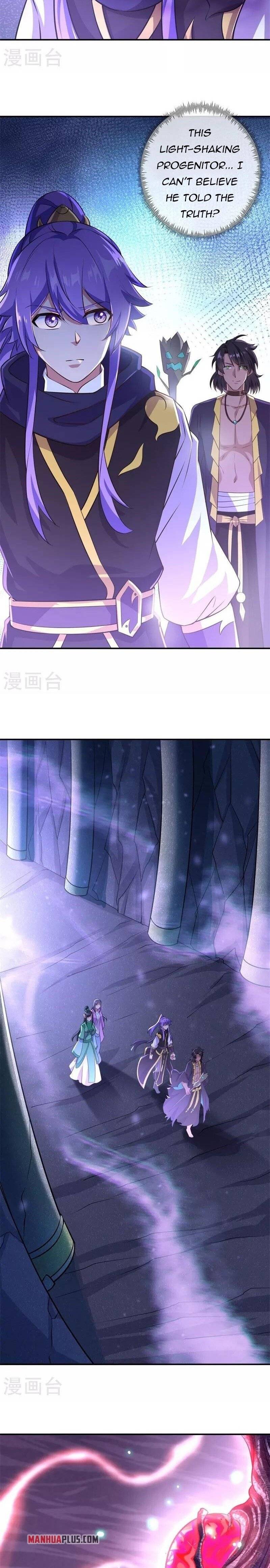 Page 17 of Chapter 376
