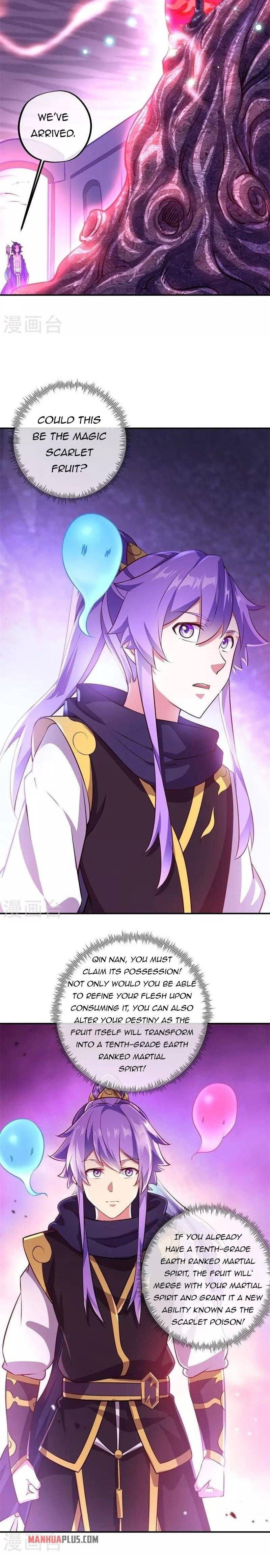 Page 18 of Chapter 376