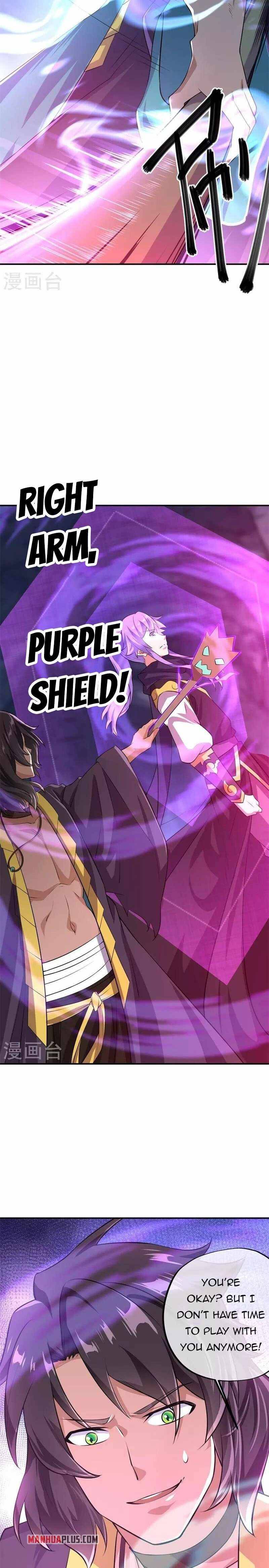 Page 3 of Chapter 377