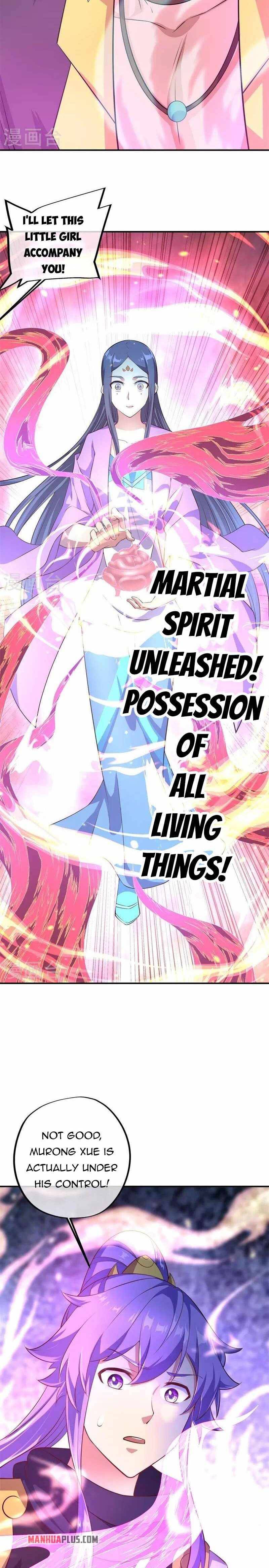 Page 4 of Chapter 377