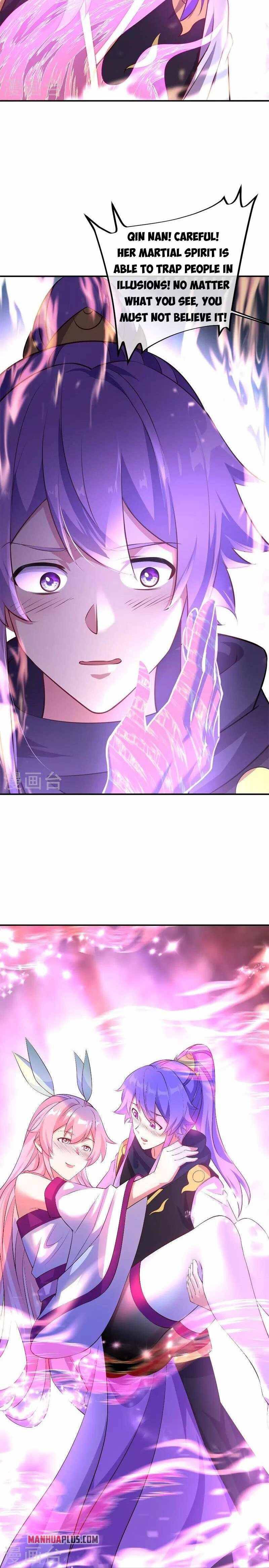 Page 5 of Chapter 377