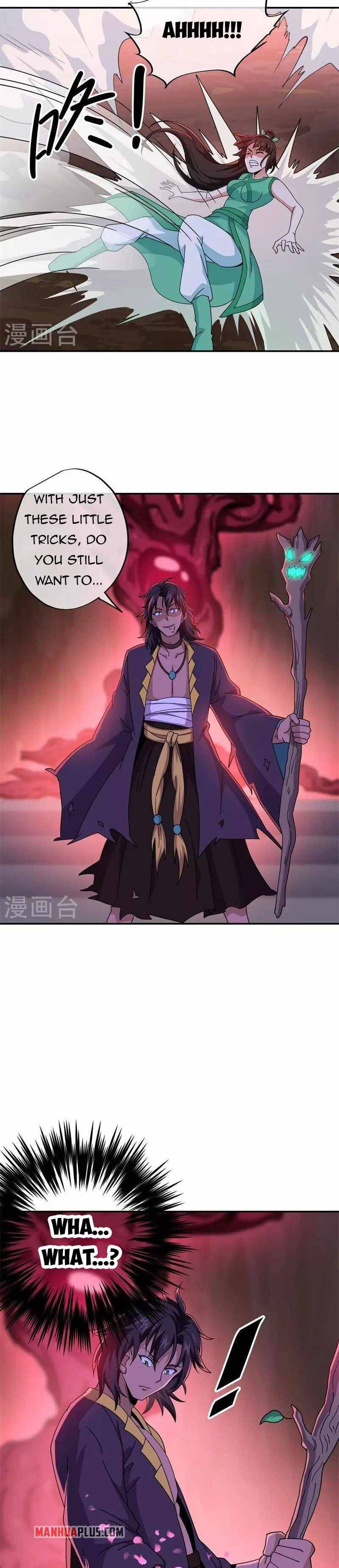 Page 19 of Chapter 377