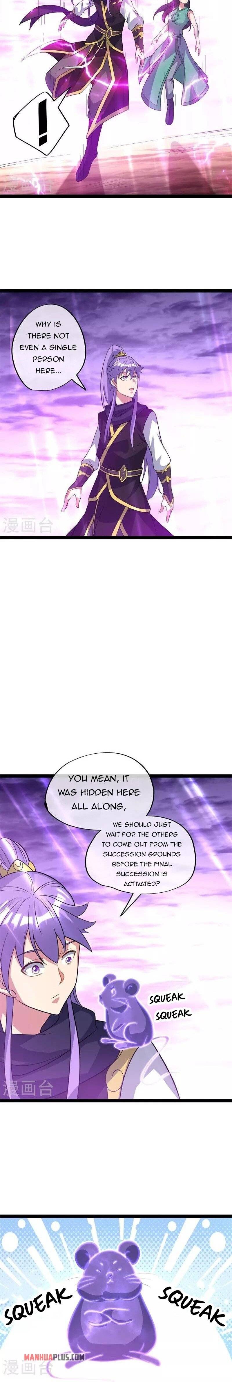 Page 2 of Chapter 378