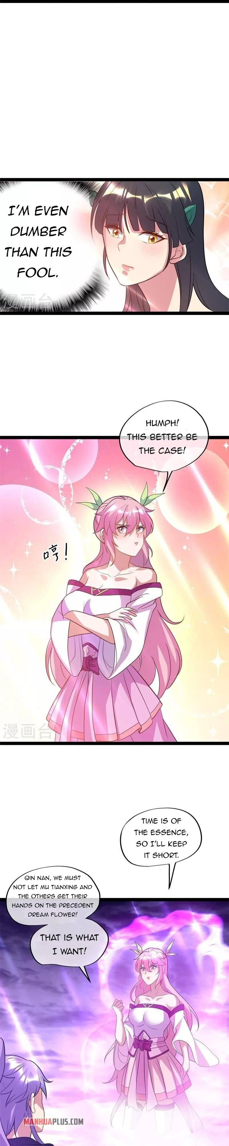 Page 4 of Chapter 378