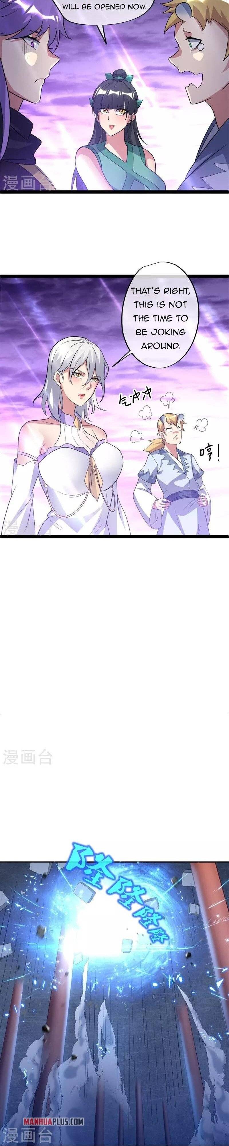 Page 6 of Chapter 378