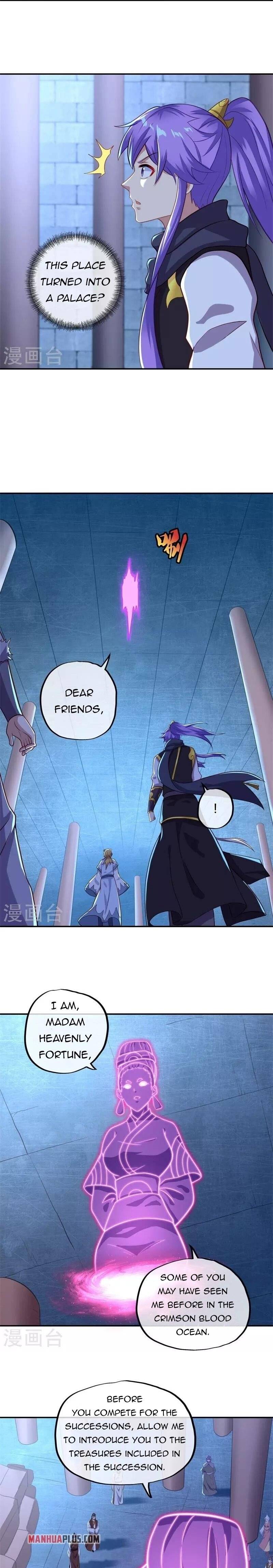 Page 7 of Chapter 378