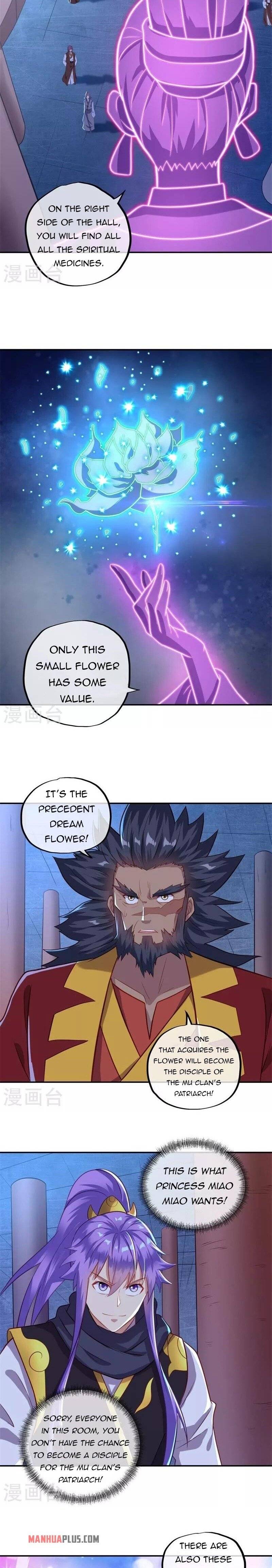 Page 8 of Chapter 378