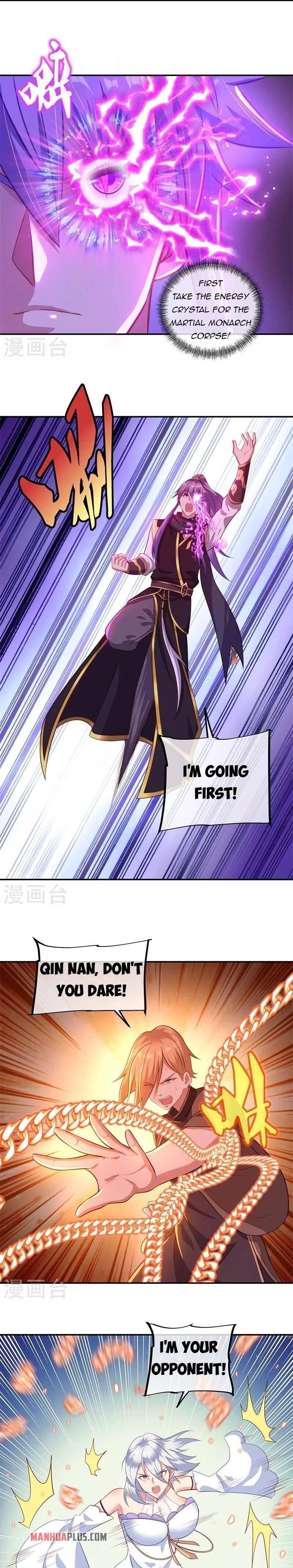 Page 10 of Chapter 378