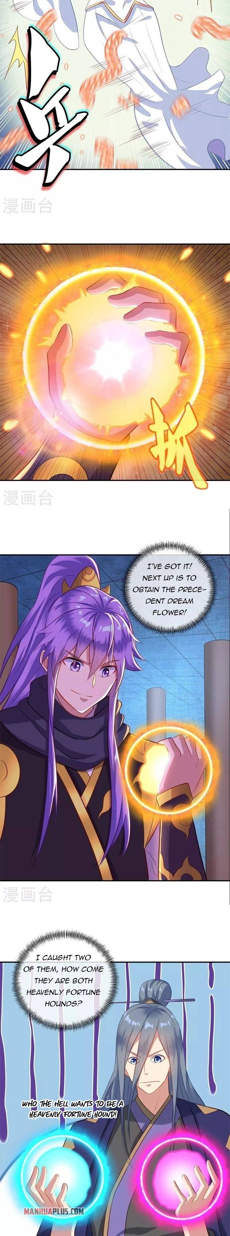 Page 11 of Chapter 378
