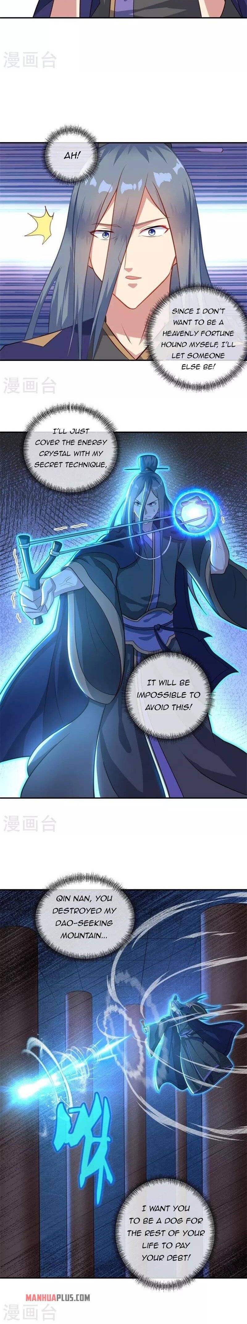 Page 12 of Chapter 378