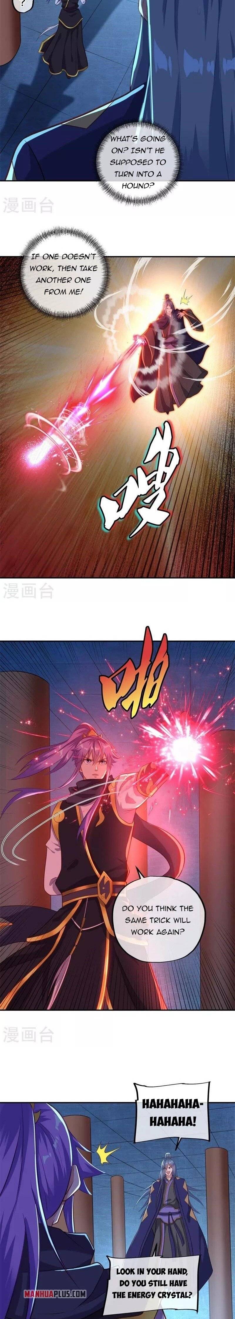 Page 14 of Chapter 378