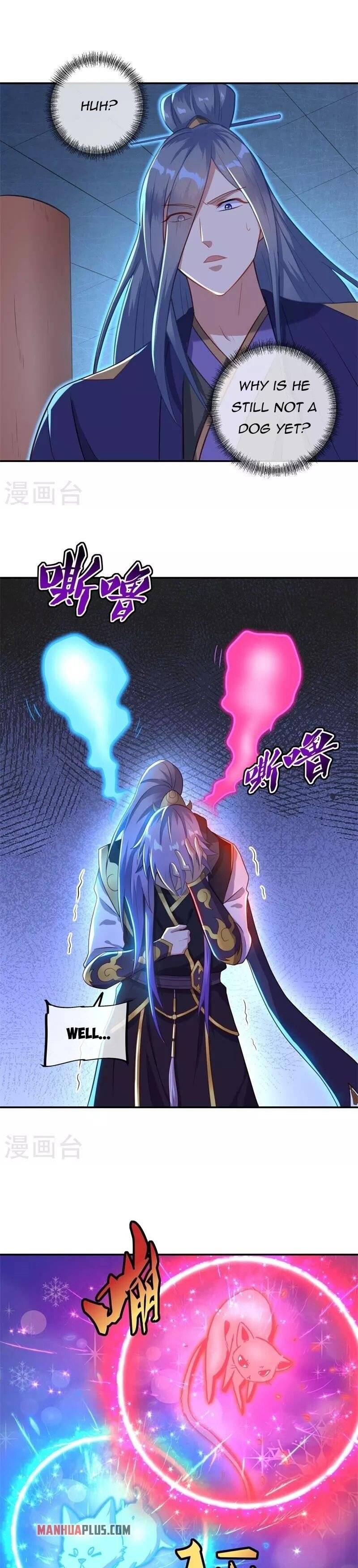Page 16 of Chapter 378