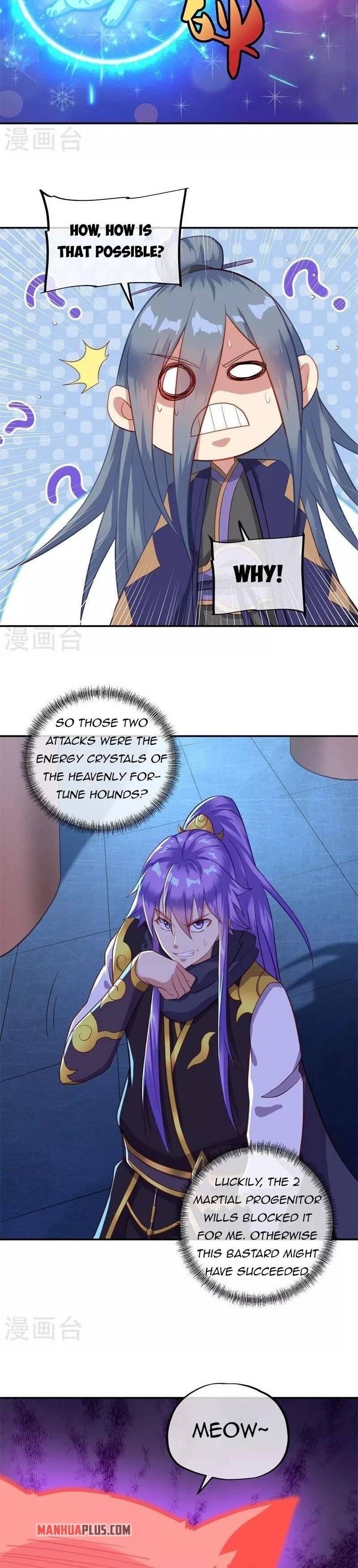 Page 17 of Chapter 378