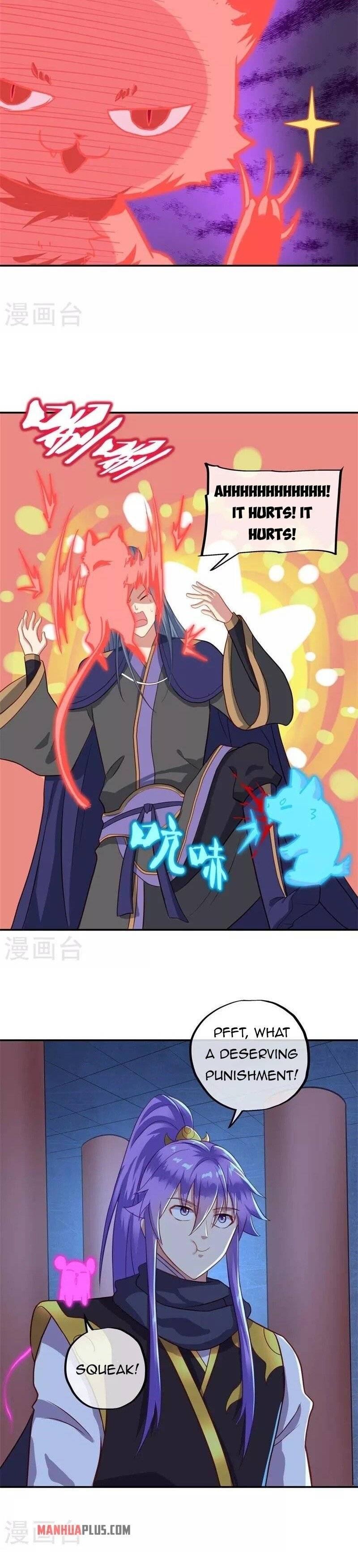 Page 18 of Chapter 378