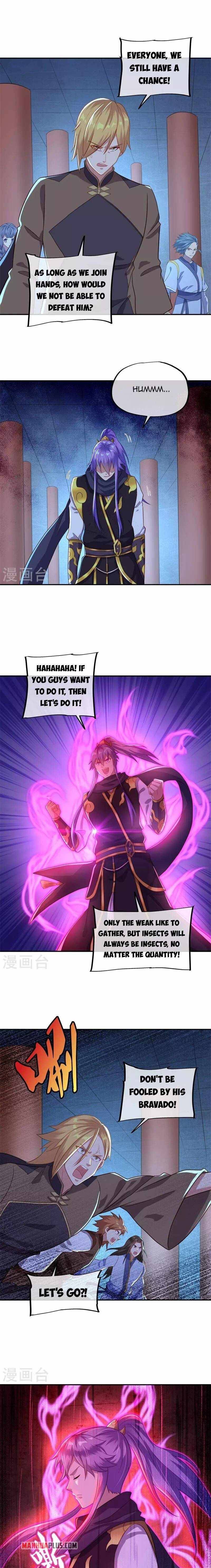 Page 5 of Chapter 379