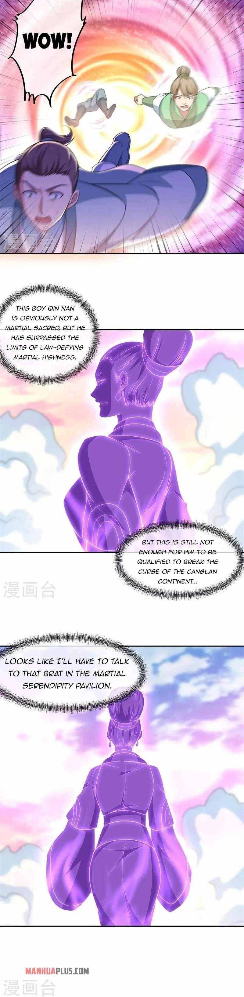 Page 19 of Chapter 379
