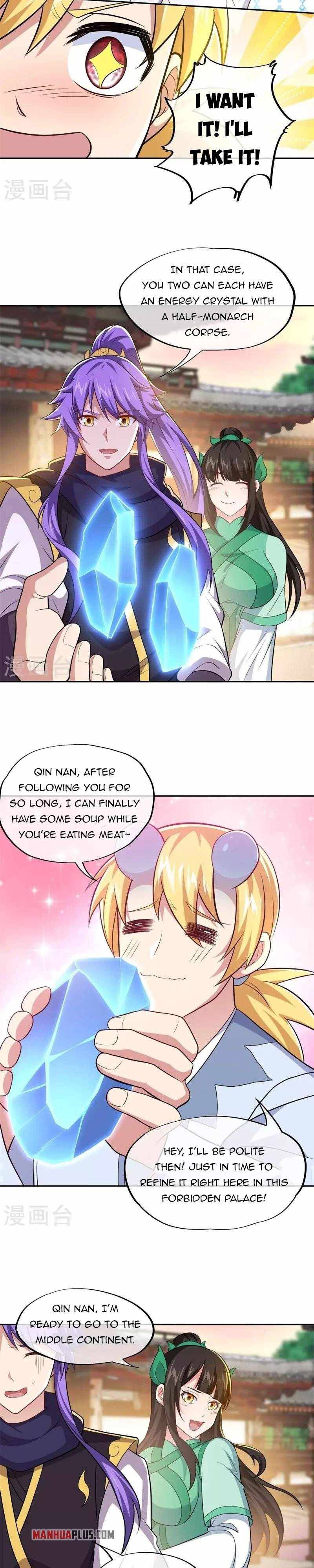 Page 3 of Chapter 380