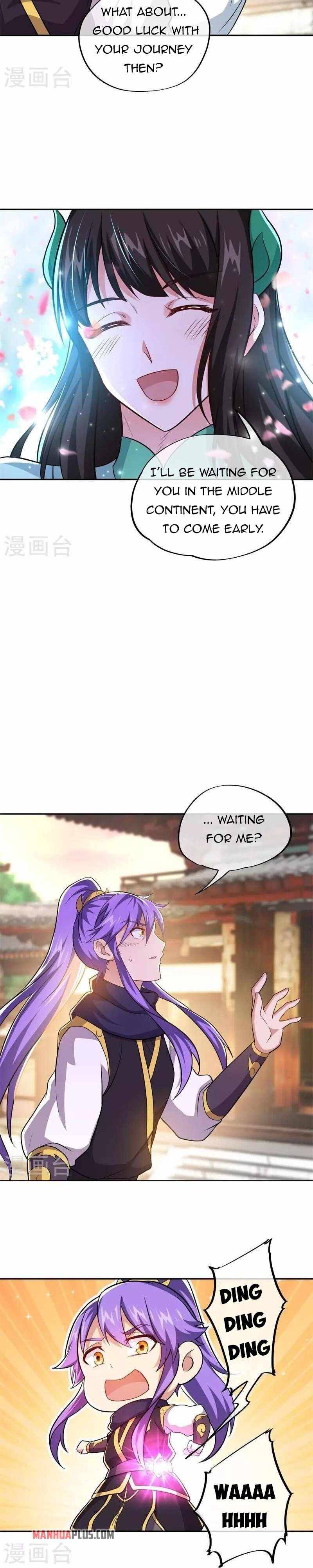 Page 4 of Chapter 380