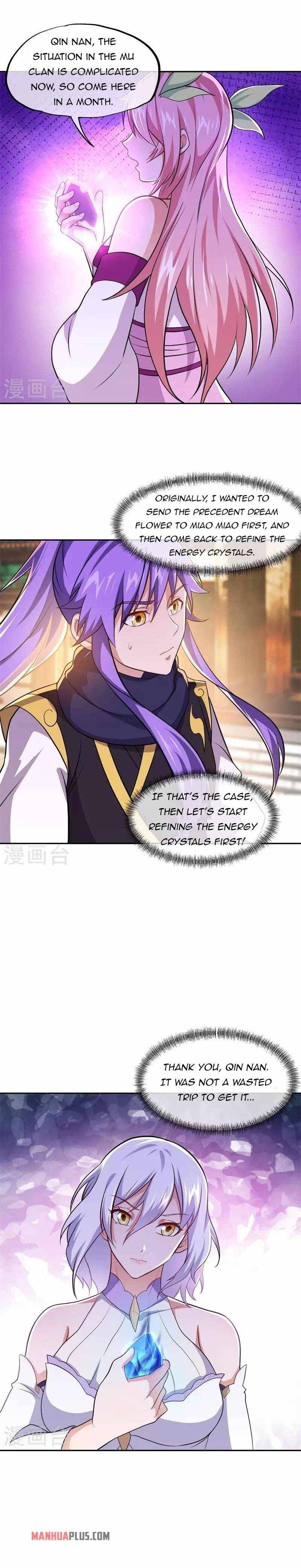 Page 5 of Chapter 380