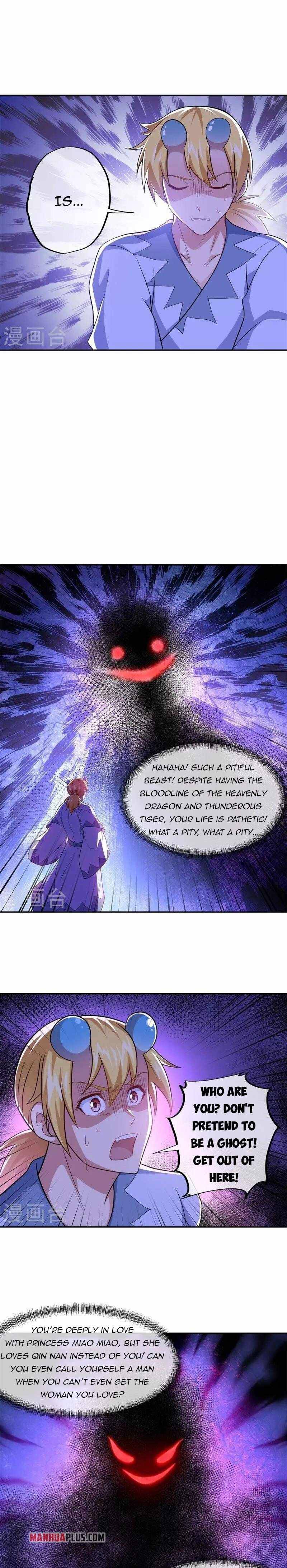 Page 8 of Chapter 380
