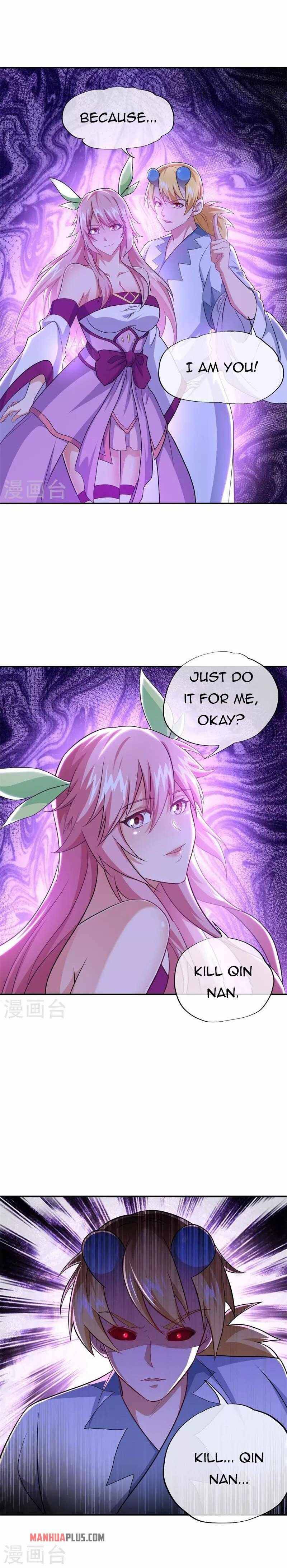 Page 10 of Chapter 380